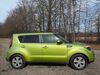 2016 Kia Soul Base | Ravenna, Ohio | Good Used Cars, Inc. 2016 Kia Soul Base | Ravenna, Ohio | Good Used Cars, Inc.