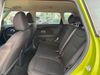 2016 Kia Soul Base | Ravenna, Ohio | Good Used Cars, Inc. 2016 Kia Soul Base | Ravenna, Ohio | Good Used Cars, Inc.