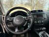 2016 Kia Soul Base | Ravenna, Ohio | Good Used Cars, Inc. 2016 Kia Soul Base | Ravenna, Ohio | Good Used Cars, Inc.
