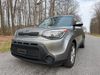 2016 Kia Soul Base | Ravenna, Ohio | Good Used Cars, Inc. 