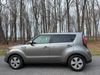 2016 Kia Soul Base | Ravenna, Ohio | Good Used Cars, Inc. 