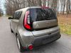 2016 Kia Soul Base | Ravenna, Ohio | Good Used Cars, Inc. 2016 Kia Soul Base | Ravenna, Ohio | Good Used Cars, Inc.