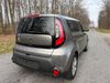 2016 Kia Soul Base | Ravenna, Ohio | Good Used Cars, Inc. 2016 Kia Soul Base | Ravenna, Ohio | Good Used Cars, Inc.