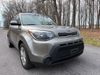2016 Kia Soul Base | Ravenna, Ohio | Good Used Cars, Inc. 2016 Kia Soul Base | Ravenna, Ohio | Good Used Cars, Inc.