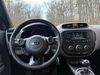 2016 Kia Soul Base | Ravenna, Ohio | Good Used Cars, Inc. 2016 Kia Soul Base | Ravenna, Ohio | Good Used Cars, Inc.