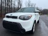 2016 Kia Soul Base | Ravenna, Ohio | Good Used Cars, Inc. 2016 Kia Soul Base | Ravenna, Ohio | Good Used Cars, Inc.