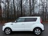 2016 Kia Soul Base | Ravenna, Ohio | Good Used Cars, Inc. 