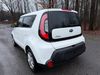 2016 Kia Soul Base | Ravenna, Ohio | Good Used Cars, Inc. 