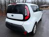 2016 Kia Soul Base | Ravenna, Ohio | Good Used Cars, Inc. 