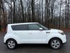 2016 Kia Soul Base | Ravenna, Ohio | Good Used Cars, Inc. 2016 Kia Soul Base | Ravenna, Ohio | Good Used Cars, Inc.