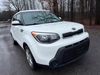2016 Kia Soul Base | Ravenna, Ohio | Good Used Cars, Inc. 