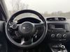 2016 Kia Soul Base | Ravenna, Ohio | Good Used Cars, Inc. 