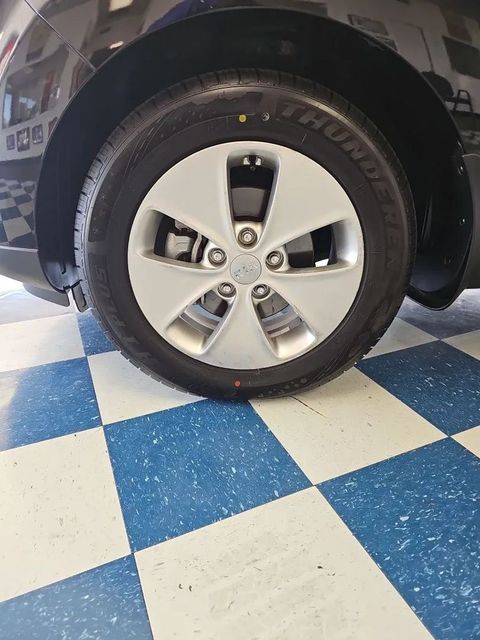 2016 Kia Soul Base | Rome, GA | Knight's Car Store 2016 Kia Soul Base | Rome, GA | Knight's Car Store