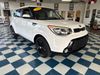 2016 Kia Soul + | Rome, GA | Knight's Car Store