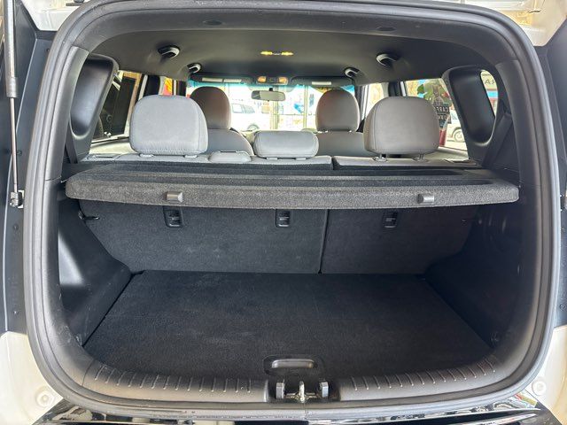 2016 Kia Soul + | Rome, GA | Knight's Car Store