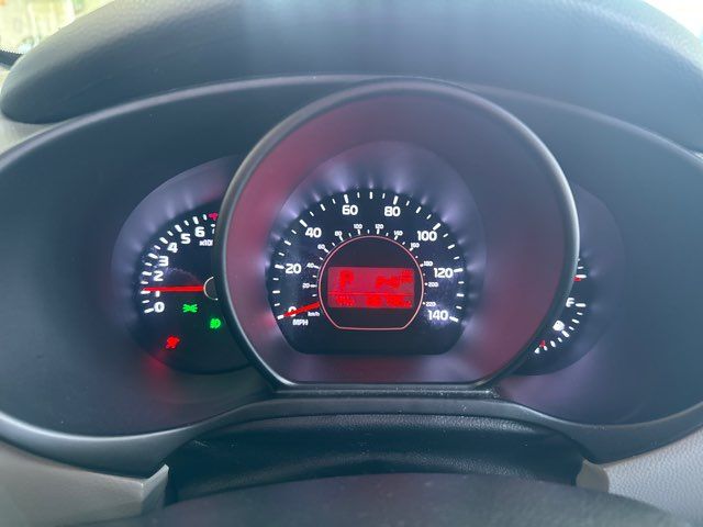 2016 Kia Soul + | Rome, GA | Knight's Car Store 2016 Kia Soul + | Rome, GA | Knight's Car Store