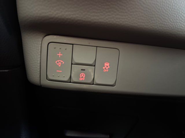 2016 Kia Soul + | Rome, GA | Knight's Car Store