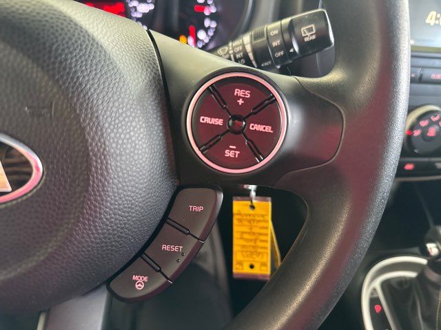 2016 Kia Soul + | Rome, GA | Knight's Car Store 2016 Kia Soul + | Rome, GA | Knight's Car Store