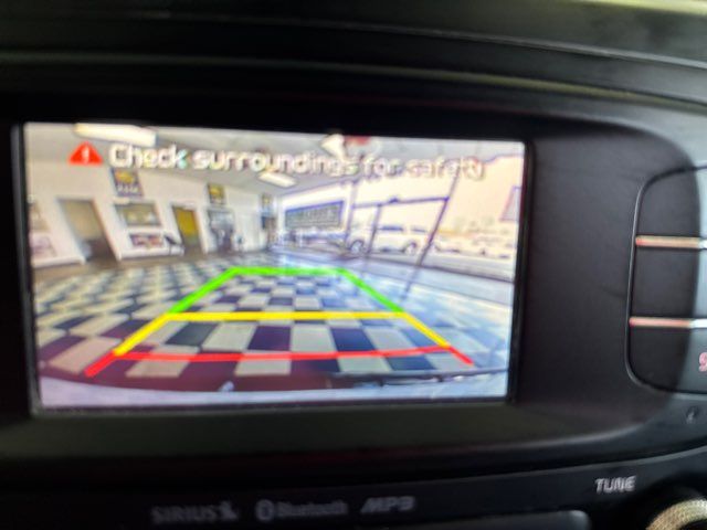 2016 Kia Soul + | Rome, GA | Knight's Car Store 2016 Kia Soul + | Rome, GA | Knight's Car Store