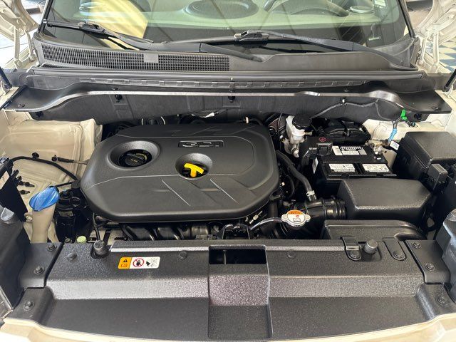 2016 Kia Soul + | Rome, GA | Knight's Car Store