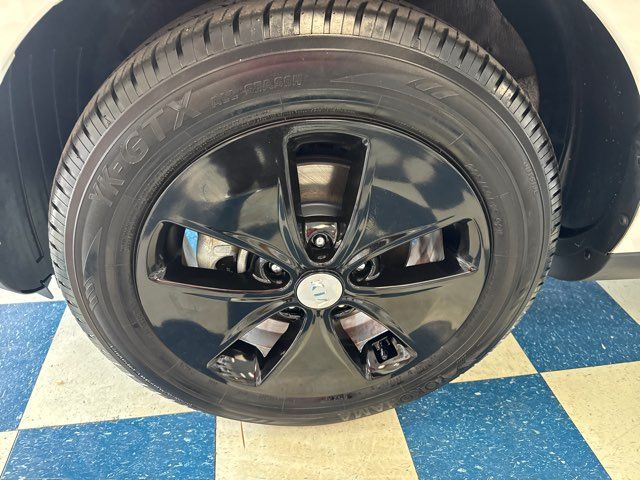 2016 Kia Soul + | Rome, GA | Knight's Car Store