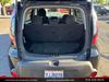 2016 Kia Soul Base Low Miles | Sacramento, CA | Lions Auto Sales 2016 Kia Soul Base Low Miles | Sacramento, CA | Lions Auto Sales