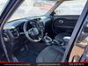 2016 Kia Soul Base Low Miles | Sacramento, CA | Lions Auto Sales 