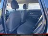 2016 Kia Soul Base Low Miles | Sacramento, CA | Lions Auto Sales 2016 Kia Soul Base Low Miles | Sacramento, CA | Lions Auto Sales
