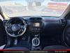 2016 Kia Soul Base Low Miles | Sacramento, CA | Lions Auto Sales 