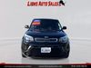 2016 Kia Soul Base Low Miles | Sacramento, CA | Lions Auto Sales 2016 Kia Soul Base Low Miles | Sacramento, CA | Lions Auto Sales