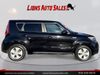 2016 Kia Soul Base Low Miles | Sacramento, CA | Lions Auto Sales 