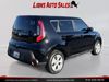 2016 Kia Soul Base Low Miles | Sacramento, CA | Lions Auto Sales 