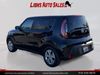 2016 Kia Soul Base Low Miles | Sacramento, CA | Lions Auto Sales 