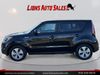 2016 Kia Soul Base Low Miles | Sacramento, CA | Lions Auto Sales 