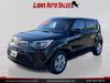 2016 Kia Soul Base Low Miles | Sacramento, CA | Lions Auto Sales 