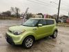 2016 Kia Soul Base | San Antonio, TX | Jacob's Auto Sales Inc.