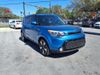 2016 Kia Soul + | San Antonio, TX | Texas Auto Save 2016 Kia Soul + | San Antonio, TX | Texas Auto Save