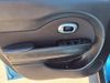 2016 Kia Soul + | San Antonio, TX | Texas Auto Save 2016 Kia Soul + | San Antonio, TX | Texas Auto Save