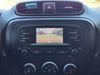 2016 Kia Soul + | San Antonio, TX | Texas Auto Save 2016 Kia Soul + | San Antonio, TX | Texas Auto Save
