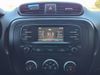 2016 Kia Soul + | San Antonio, TX | Texas Auto Save 2016 Kia Soul + | San Antonio, TX | Texas Auto Save