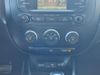 2016 Kia Soul + | San Antonio, TX | Texas Auto Save 2016 Kia Soul + | San Antonio, TX | Texas Auto Save