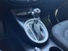 2016 Kia Soul + | San Antonio, TX | Texas Auto Save 2016 Kia Soul + | San Antonio, TX | Texas Auto Save
