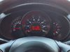 2016 Kia Soul + | San Antonio, TX | Texas Auto Save 2016 Kia Soul + | San Antonio, TX | Texas Auto Save