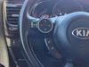 2016 Kia Soul + | San Antonio, TX | Texas Auto Save 2016 Kia Soul + | San Antonio, TX | Texas Auto Save