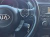 2016 Kia Soul + | San Antonio, TX | Texas Auto Save 2016 Kia Soul + | San Antonio, TX | Texas Auto Save
