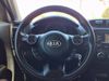 2016 Kia Soul + | San Antonio, TX | Texas Auto Save 2016 Kia Soul + | San Antonio, TX | Texas Auto Save