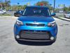 2016 Kia Soul + | San Antonio, TX | Texas Auto Save