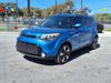 2016 Kia Soul + | San Antonio, TX | Texas Auto Save 2016 Kia Soul + | San Antonio, TX | Texas Auto Save