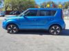 2016 Kia Soul + | San Antonio, TX | Texas Auto Save 2016 Kia Soul + | San Antonio, TX | Texas Auto Save