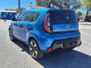 2016 Kia Soul + | San Antonio, TX | Texas Auto Save